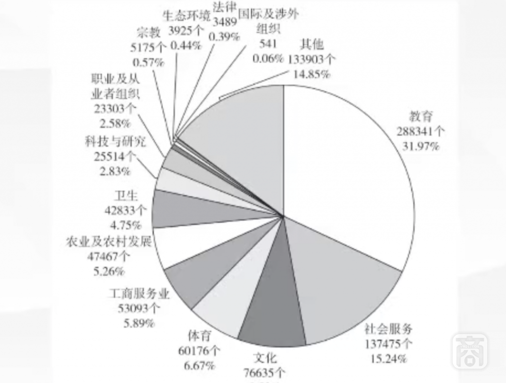 動(dòng)態(tài)7.png